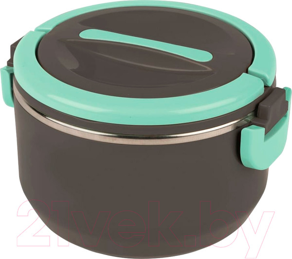 Изображение товара Термокастрюля Mallony Semplice / 107304