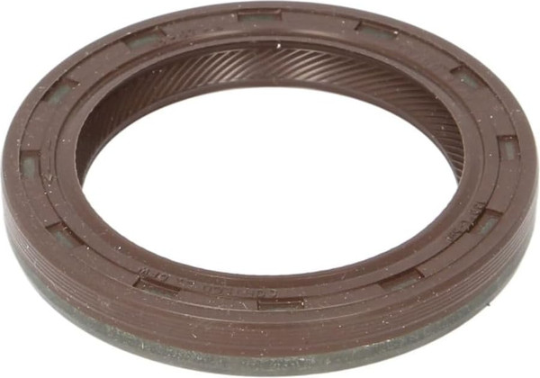 Изображение товара Сальник коленвала Corteco 12013062B