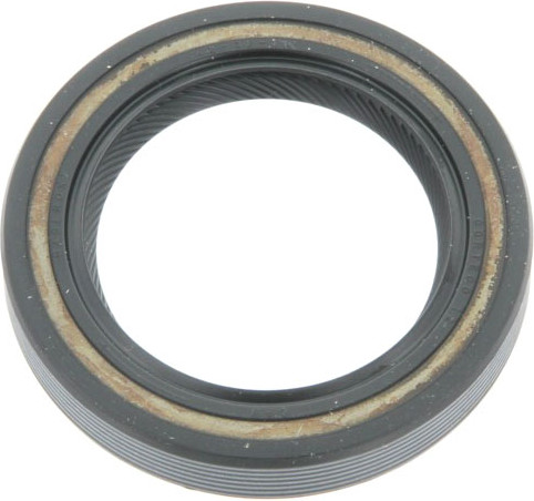 Изображение товара Сальник коленвала Corteco 12013896B