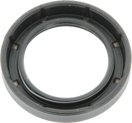 Изображение товара Сальник коленвала Corteco 12013896B