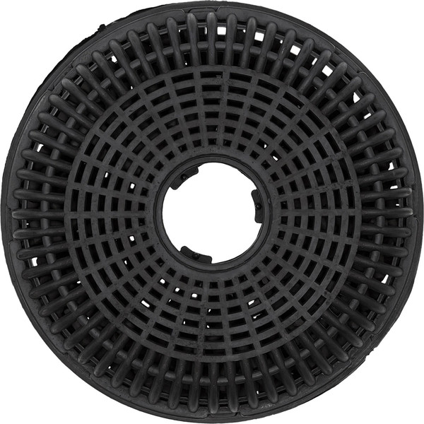 Изображение товара Комплект фильтров для вытяжки Krona EK / КА-00008741 (2шт)