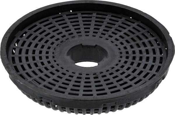 Изображение товара Комплект фильтров для вытяжки Krona EK / КА-00008741 (2шт)