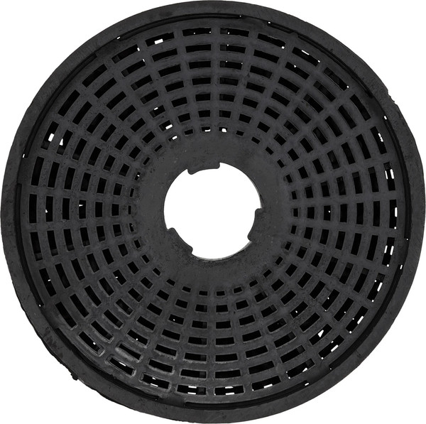 Изображение товара Комплект фильтров для вытяжки Krona EK / КА-00008741 (2шт)