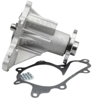 Изображение товара Помпа автомобильная Patron PWP1860