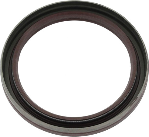 Изображение товара Сальник распредвала Corteco 12015120B