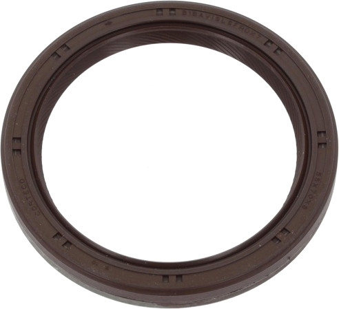 Изображение товара Сальник распредвала Corteco 12015120B