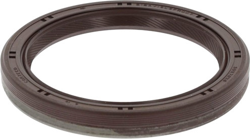 Изображение товара Сальник распредвала Corteco 12015120B