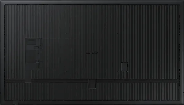 Изображение товара Информационная панель Samsung QM55С / LH55QMCEBGCXCI