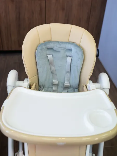 Изображение товара Стульчик для кормления Martin Noir Sirius (Sunny Beige)