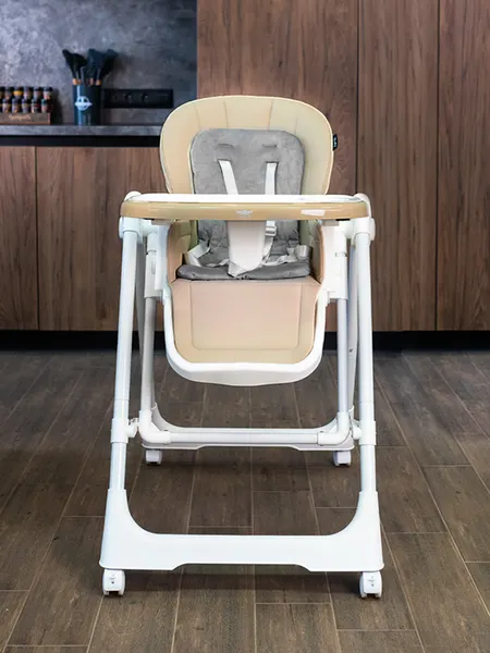 Изображение товара Стульчик для кормления Martin Noir Sirius (Sunny Beige)