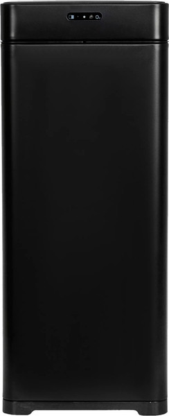 Изображение товара Сенсорное мусорное ведро Pioneer WB426B