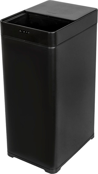 Изображение товара Сенсорное мусорное ведро Pioneer WB426B