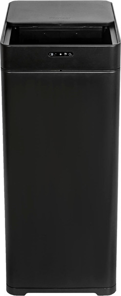 Изображение товара Сенсорное мусорное ведро Pioneer WB426B