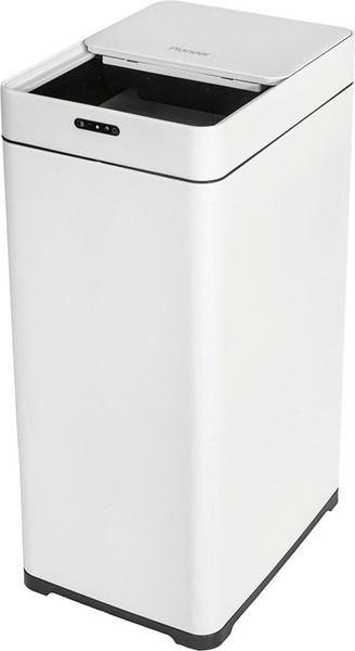 Изображение товара Сенсорное мусорное ведро Pioneer WB426W