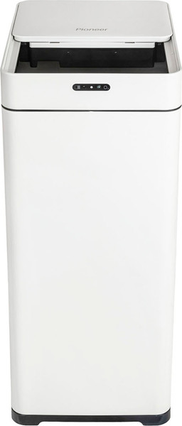 Изображение товара Сенсорное мусорное ведро Pioneer WB426W