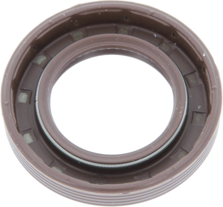 Изображение товара Сальник распредвала Corteco 12015425B