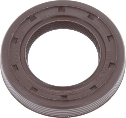 Изображение товара Сальник распредвала Corteco 12015425B