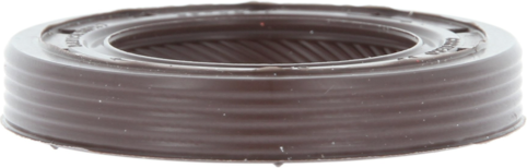 Изображение товара Сальник распредвала Corteco 12015425B