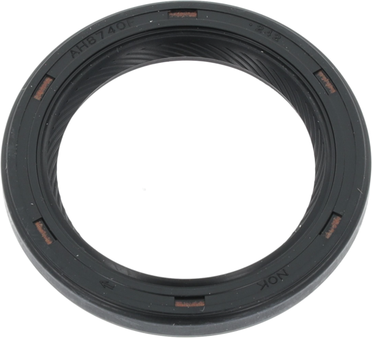 Изображение товара Сальник коленвала Corteco 12015430B