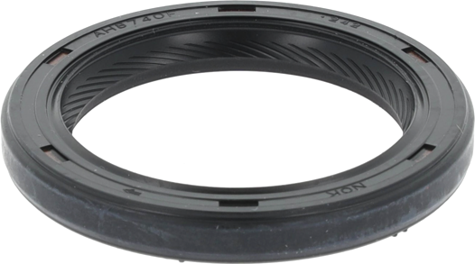 Изображение товара Сальник коленвала Corteco 12015430B