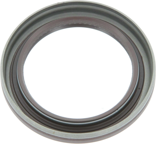 Изображение товара Сальник распредвала Corteco 12016528B