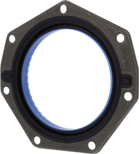 Изображение товара Сальник коленвала Corteco 12016920B