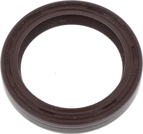 Изображение товара Сальник коленвала Corteco 12018321B