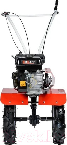 Изображение товара Мотоблок бензиновый Brait МБ3