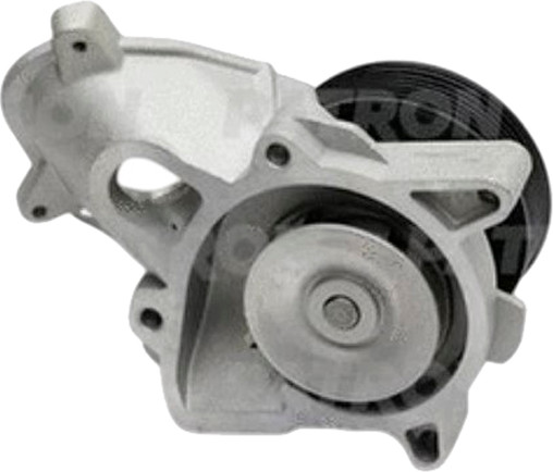 Изображение товара Помпа автомобильная Patron PWP2236