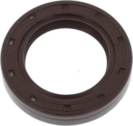 Изображение товара Сальник распредвала Corteco 12018554B