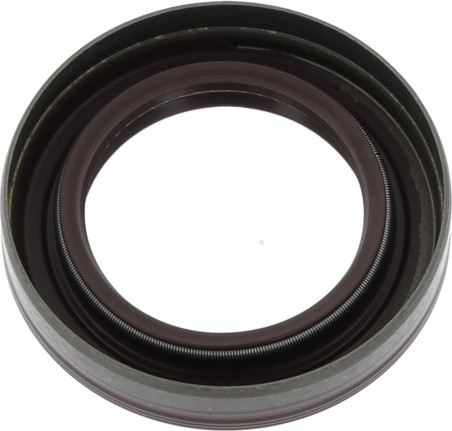 Изображение товара Сальник распредвала Corteco 12018554B