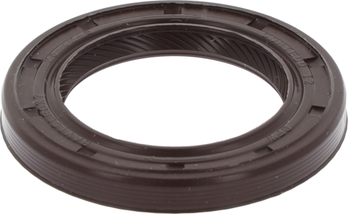 Изображение товара Сальник распредвала Corteco 12018754B