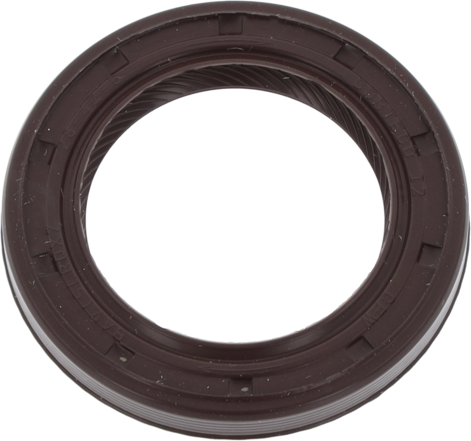 Изображение товара Сальник распредвала Corteco 12018754B