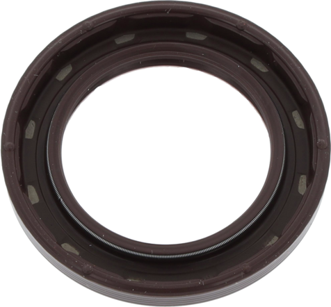 Изображение товара Сальник распредвала Corteco 12018754B