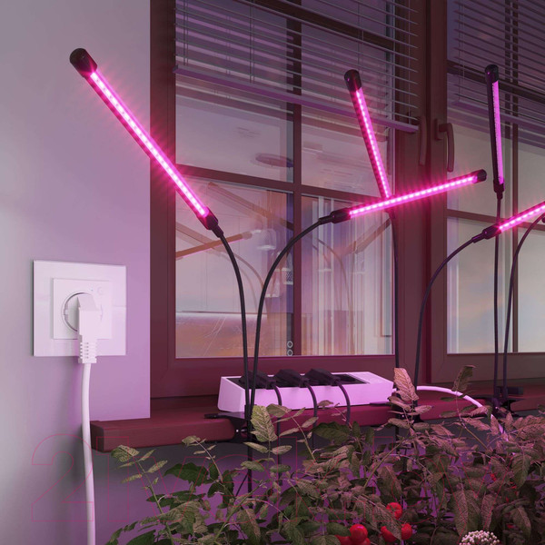 Изображение товара Умная розетка Werkel W1171601 (белый)