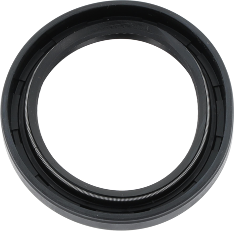 Изображение товара Сальник коленвала Corteco 19016511B