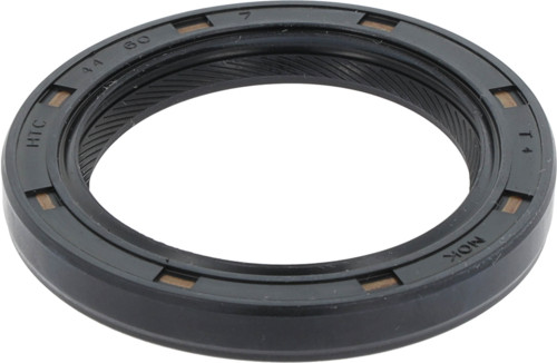 Изображение товара Сальник коленвала Corteco 19016511B