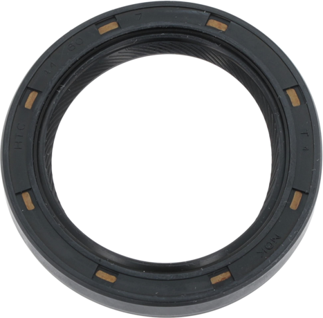 Изображение товара Сальник коленвала Corteco 19016511B