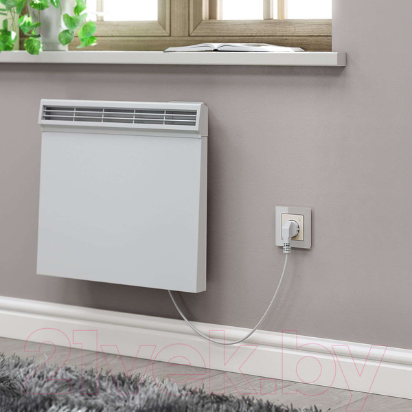 Изображение товара Умная розетка Werkel W1171603 (слоновая кость)