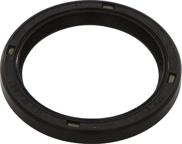 Изображение товара Сальник коленвала Corteco 15018287B