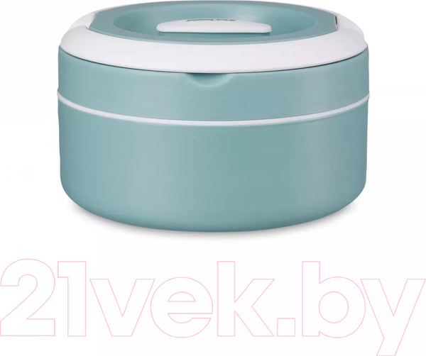 Изображение товара Термос для еды Pinnacle PIN-PR-2000-green (зеленый)