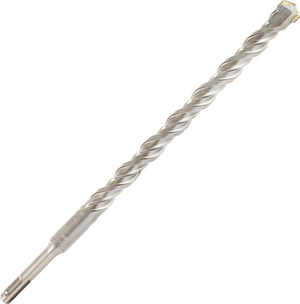 Изображение товара Бур PATRIOT Edge SDS-Plus 18x310