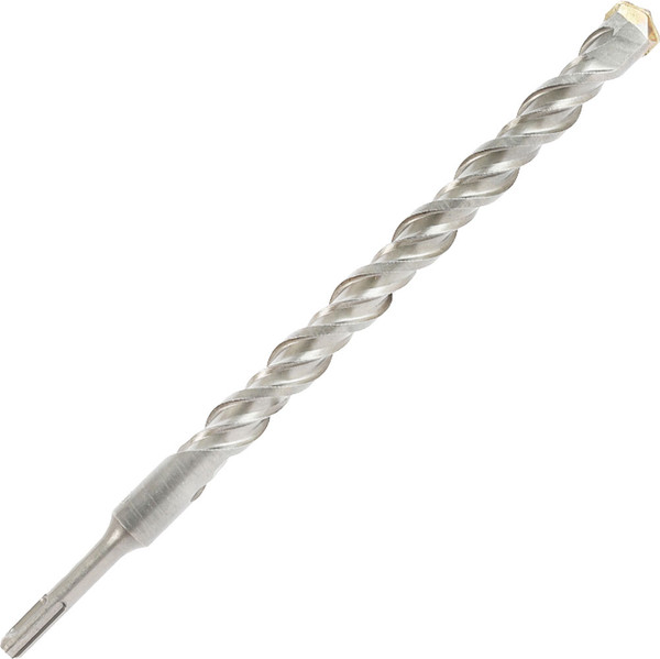 Изображение товара Бур PATRIOT Edge SDS-Plus 20x310