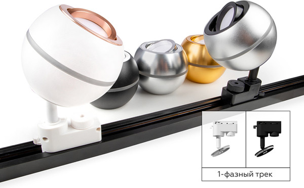 Изображение товара Плафон Ambrella C1102 SBK (черный песок)