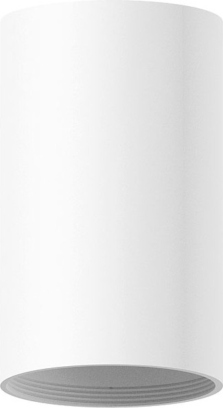 Изображение товара Плафон Ambrella C6322 SWH (белый песок)