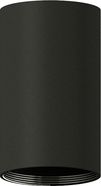 Изображение товара Плафон Ambrella C6323 SBK (черный песок)