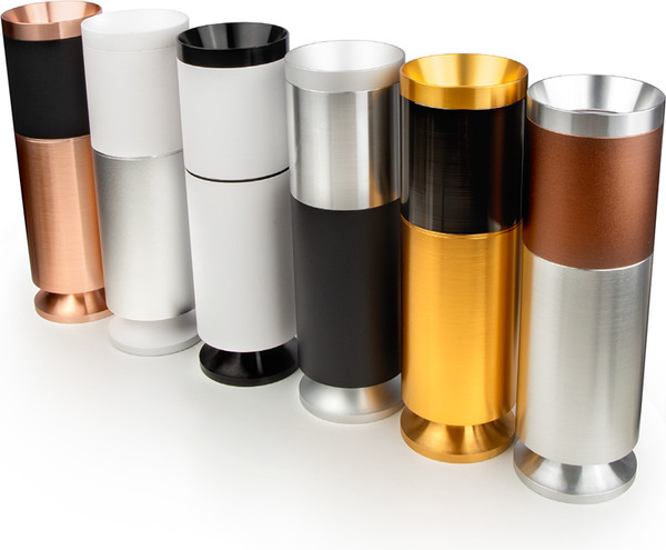 Изображение товара Плафон Ambrella C6322 SWH (белый песок)