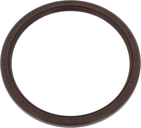 Изображение товара Сальник коленвала Corteco 20018713B