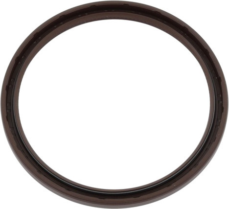 Изображение товара Сальник коленвала Corteco 20018713B