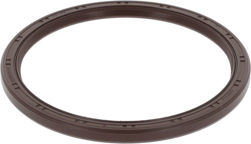 Изображение товара Сальник коленвала Corteco 20018713B